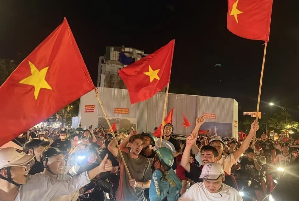 Đài PTTH Hà Nội